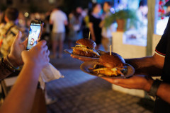 27-06-Fish-Jazz-Festival-Zadar-8.6.2024-vecer-Foto-Bojan-Bogdanic