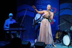 41-02-Fish-Jazz-Festival-Zadar-vecer-6.6.2024-Foto-Bojan-Bogdanic