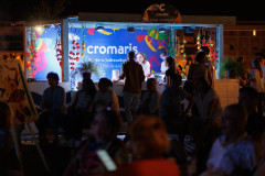 44-06-Fish-Jazz-Festival-Zadar-8.6.2024-vecer-Foto-Bojan-Bogdanic