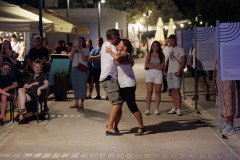 45-06-Fish-Jazz-Festival-Zadar-8.6.2024-vecer-Foto-Bojan-Bogdanic