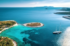 Falkensteiner-Resort-Punta-Skala