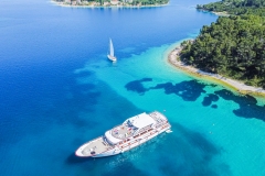 Falkensteiner-Resort-Punta-Skala1