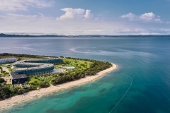 Falkensteiner-Resort-Punta-Skala12