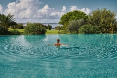 Falkensteiner-Resort-Punta-Skala16