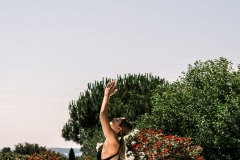 Falkensteiner-Resort-Punta-Skala3