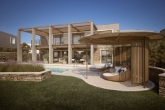 Luxury-Villas-Punta-Skala