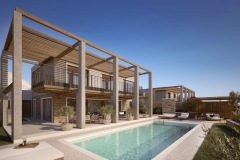 Luxury-Villas-Punta-Skala1