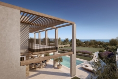 Luxury-Villas-Punta-Skala2