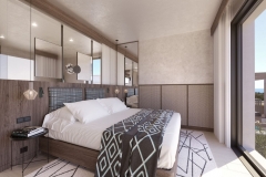 Luxury-Villas-Punta-Skala3