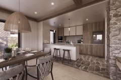 Luxury-Villas-Punta-Skala4