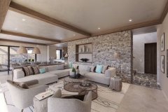 Luxury-Villas-Punta-Skala5
