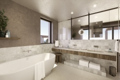 Luxury-Villas-Punta-Skala6