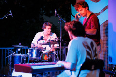 11-Fish-Jazz-Zadar-treci-dan-6.6.2026-Foto-Bojan-Bogdanic