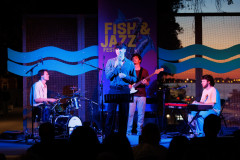 14-Fish-Jazz-Zadar-treci-dan-6.6.2026-Foto-Bojan-Bogdanic