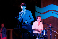 15-Fish-Jazz-Zadar-treci-dan-6.6.2026-Foto-Bojan-Bogdanic