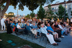25-Fish-Jazz-Zadar-treci-dan-6.6.2026-Foto-Bojan-Bogdanic