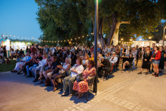 27-Fish-Jazz-Zadar-treci-dan-6.6.2026-Foto-Bojan-Bogdanic
