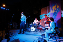 28-Fish-Jazz-Zadar-treci-dan-6.6.2026-Foto-Bojan-Bogdanic