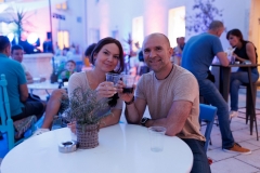 04-Fish-_-Jazz-Festival-Zadar-vecer-8.6.2023-Foto-Bojan-Bogdanic