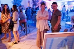 07-Fish-_-Jazz-Festival-Zadar-vecer-8.6.2023-Foto-Bojan-Bogdanic
