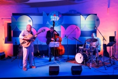 12-Fish-_-Jazz-Festival-Zadar-vecer-8.6.2023-Foto-Bojan-Bogdanic