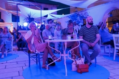 13-Fish-_-Jazz-Festival-Zadar-vecer-8.6.2023-Foto-Bojan-Bogdanic