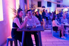 14-Fish-_-Jazz-Festival-Zadar-vecer-8.6.2023-Foto-Bojan-Bogdanic
