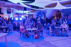 15-Fish-_-Jazz-Festival-Zadar-vecer-8.6.2023-Foto-Bojan-Bogdanic