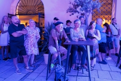 16-Fish-_-Jazz-Festival-Zadar-vecer-8.6.2023-Foto-Bojan-Bogdanic