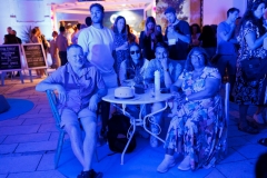 17-Fish-_-Jazz-Festival-Zadar-vecer-8.6.2023-Foto-Bojan-Bogdanic