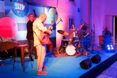27-Fish-_-Jazz-Festival-Zadar-vecer-8.6.2023-Foto-Bojan-Bogdanic