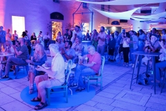 28-Fish-_-Jazz-Festival-Zadar-vecer-8.6.2023-Foto-Bojan-Bogdanic