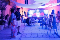 33-Fish-_-Jazz-Festival-Zadar-vecer-8.6.2023-Foto-Bojan-Bogdanic