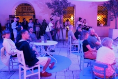 39-Fish-_-Jazz-Festival-Zadar-vecer-8.6.2023-Foto-Bojan-Bogdanic