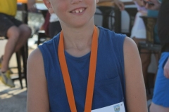 291467609_5439147229529097_5041739788219806222_n