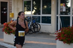 291484772_5439180439525776_9191590957257775749_n