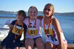 291484797_5439146062862547_8469806560171843708_n