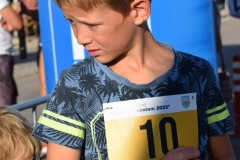 291489386_5439140236196463_8271880282607228657_n