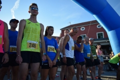 291520591_5439166242860529_6186912641373261219_n