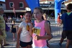 291535961_5439126119531208_2160972240838123212_n