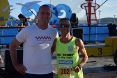 291562870_5439138756196611_1515198200009865486_n