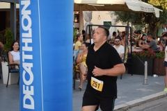 291565645_5439125526197934_4445285331773848861_n