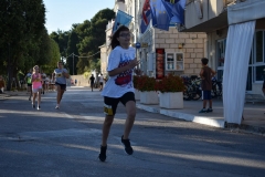 291567412_5439141102863043_7540686734520450685_n