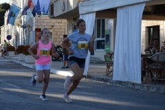 291574333_5439141212863032_4834495269135695927_n