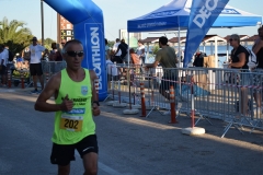 291580202_5439129739530846_8697088435453728937_n