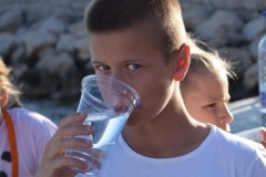 291582646_5439144996195987_1132794522735631470_n