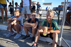 291585505_5439136046196882_8920353632456831914_n