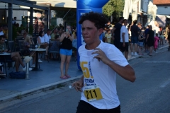 291585514_5439125572864596_3521569817523378764_n