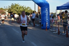 291601031_5439169259526894_5781194378151878191_n