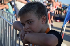 291601557_5439135326196954_3997073156502687085_n